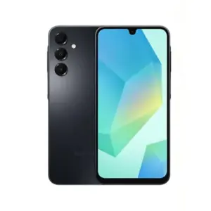Samsung Galaxy A16 6GB | 128GB