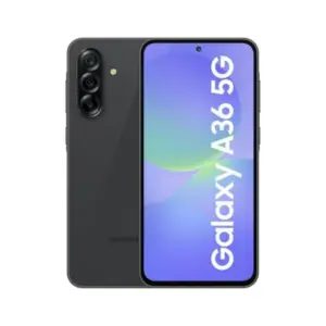 Samsung Galaxy A36 8GB | 128GB