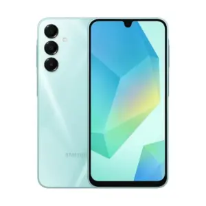 Samsung Galaxy A16 5G 8GB | 256GB