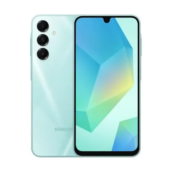 Samsung Galaxy A16 5G 8GB | 256GB