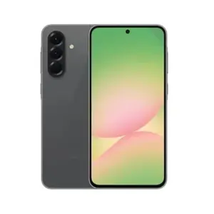Samsung Galaxy A56 12GB | 256GB