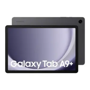 Samsung Tab A9 Plus 5G 8GB | 128GB Wifi + Cellular