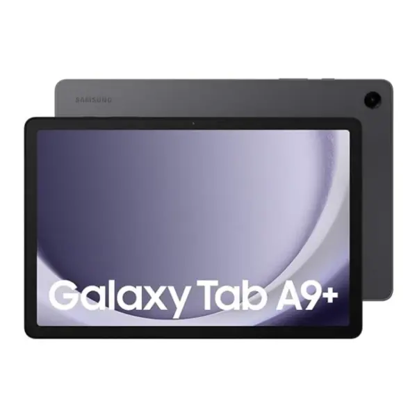 Samsung Tab A9 Plus 5G 8GB | 128GB Wifi + Cellular