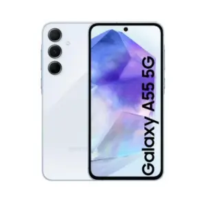 Samsung Galaxy A55 5G 8GB | 256GB
