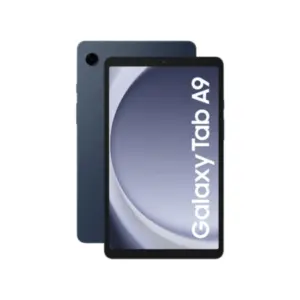 Samsung Galaxy Tab A9 4GB | 64GB Wifi + Cellular