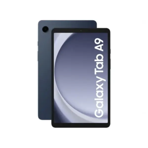 Samsung Galaxy Tab A9 4GB | 64GB Wifi + Cellular