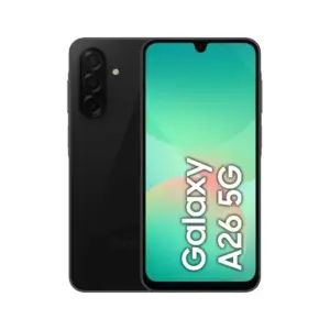 Samsung Galaxy A26 5G 6GB | 128GB