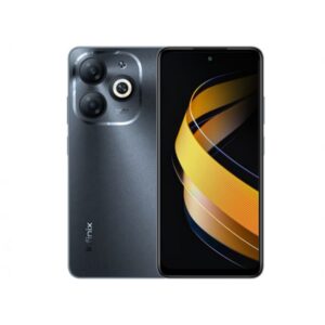 Infinix Smart 8 4GB | 64GB