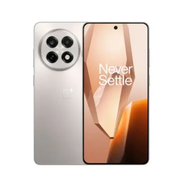 OnePlus 13R 12GB | 256GB - Image 2