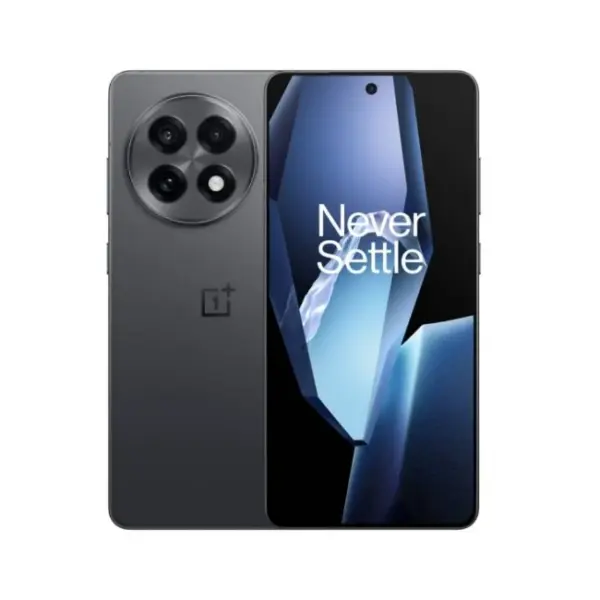 OnePlus 13R 12GB | 256GB