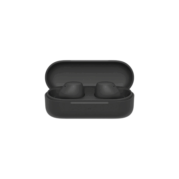 SONY WF-C510 Truly Wireless Earbuds | Black - Image 4