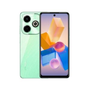 Infinix Hot 40i 8GB | 128GB