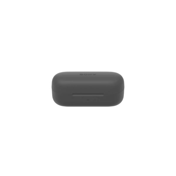 SONY WF-C510 Truly Wireless Earbuds | Black - Image 5