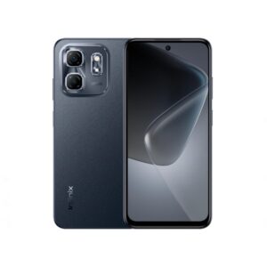 Infinix Hot 50i 6GB | 128GB