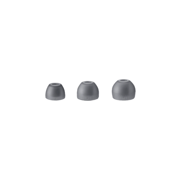 SONY WF-C510 Truly Wireless Earbuds | Black - Image 6