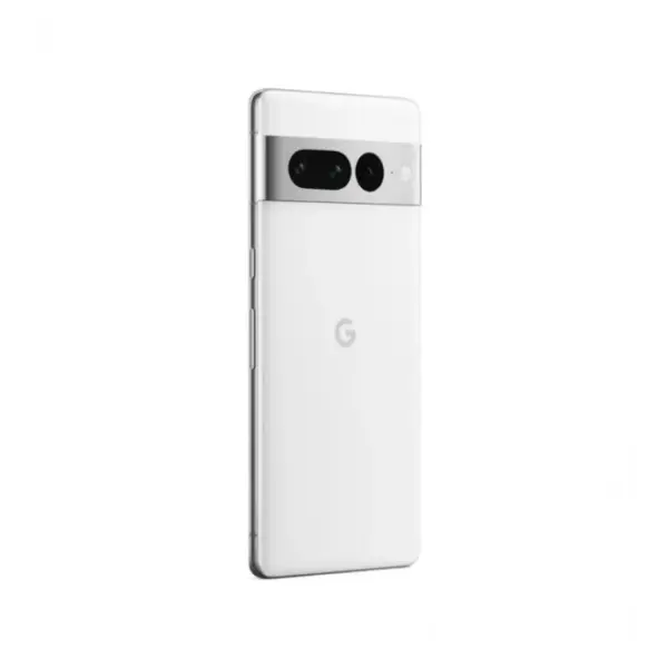 Google pixel 7 Pro 512GB - Image 2