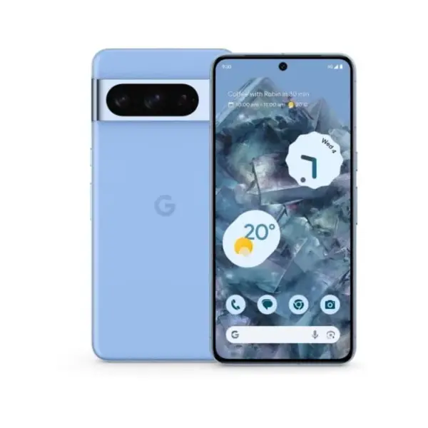 Google Pixel 8 Pro 128GB - Image 3