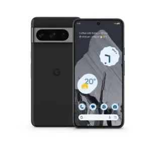 Google Pixel 8 Pro 128GB