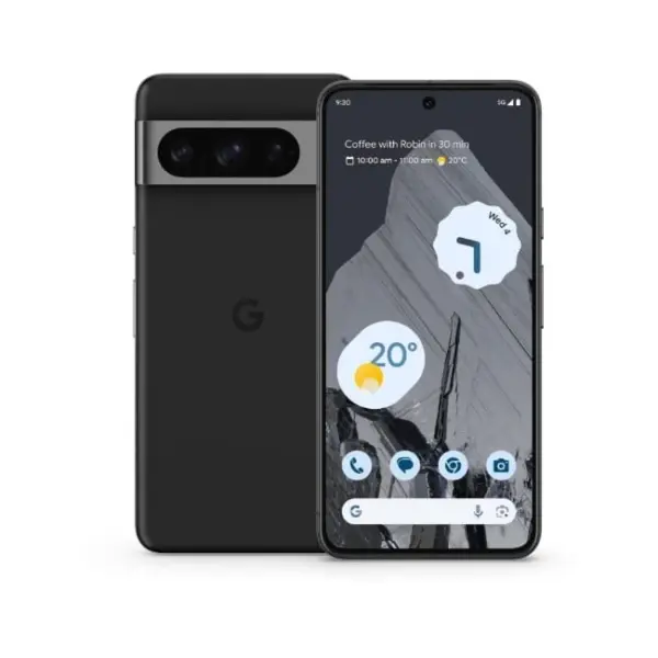 Google Pixel 8 Pro 128GB