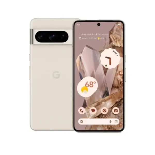 Google Pixel 8 Pro 128GB - Image 2