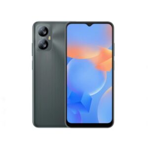 Blackview A52 Pro 4GB | 64GB