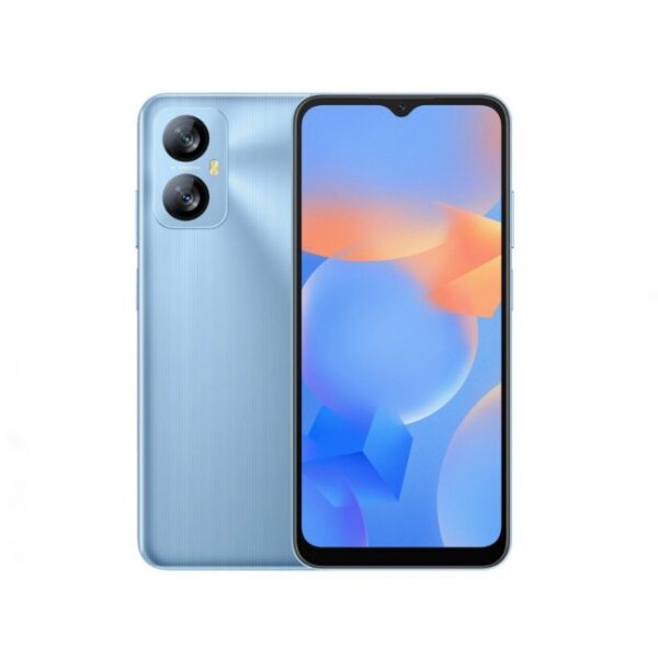 Blackview A52 Pro 4GB | 64GB - Image 3