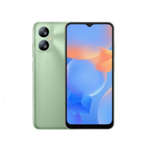 Blackview A52 Pro 4GB | 64GB - Image 2