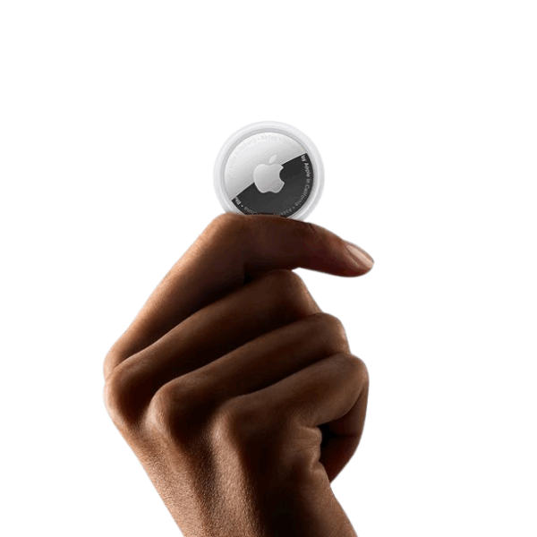 Apple Airtag 1 Pack – Apple Care - Image 3