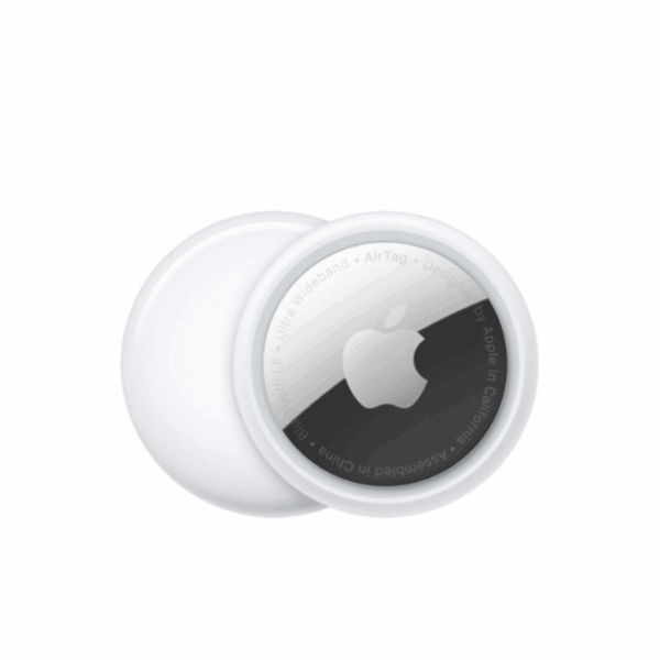 Apple Airtag 1 Pack – Apple Care - Image 5