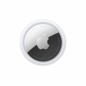Apple Airtag 1 Pack – Apple Care