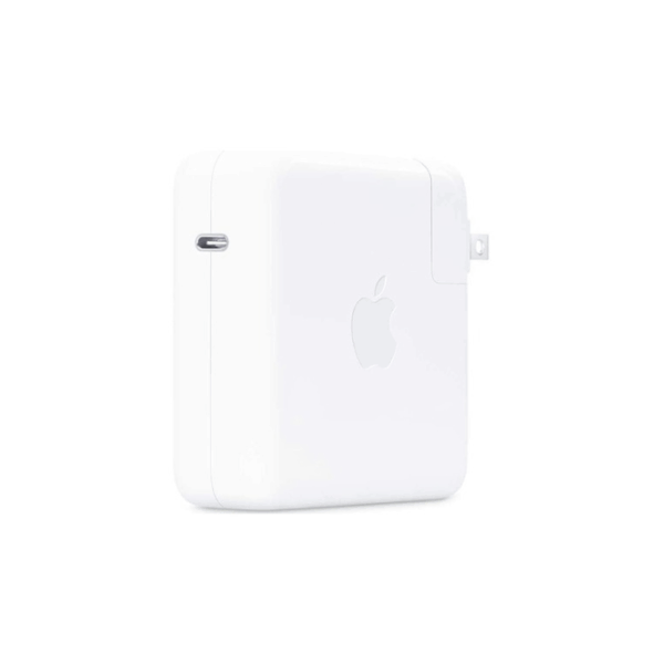 Apple USB-C 61W Power Adapter – CN Version - Image 3