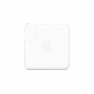 Apple USB-C 61W Power Adapter – CN Version