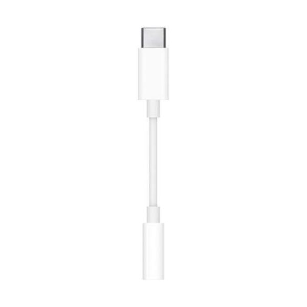 Apple USB-C To Headphone Jack Adapter - Image 3