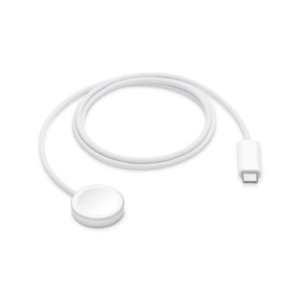 Fast charging support with USB-C power adapters (18W or higher) High-speed data transfer between Lightning and USB-C devices Durable, tangle-resistant Apple-quality construction UAE-compliant with local certification and safety standards Compatible with iPhones, iPads, AirPods, and other Lightning devices