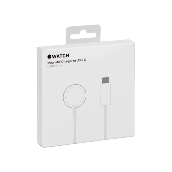 Fast charging support with USB-C power adapters (18W or higher)  High-speed data transfer between Lightning and USB-C devices  Durable, tangle-resistant Apple-quality construction  UAE-compliant with local certification and safety standards  Compatible with iPhones, iPads, AirPods, and other Lightning devices - Image 2