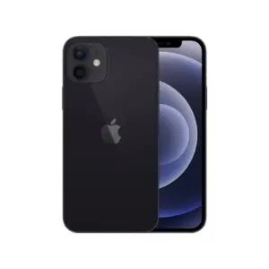 Apple iPhone 12 128GB