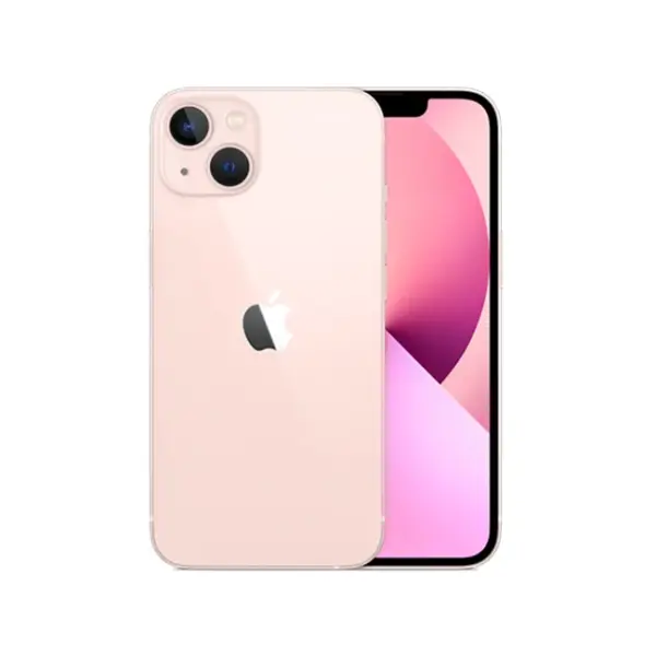 Apple iPhone 13 128GB - Image 4