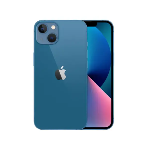 Apple iPhone 13 128GB - Image 3