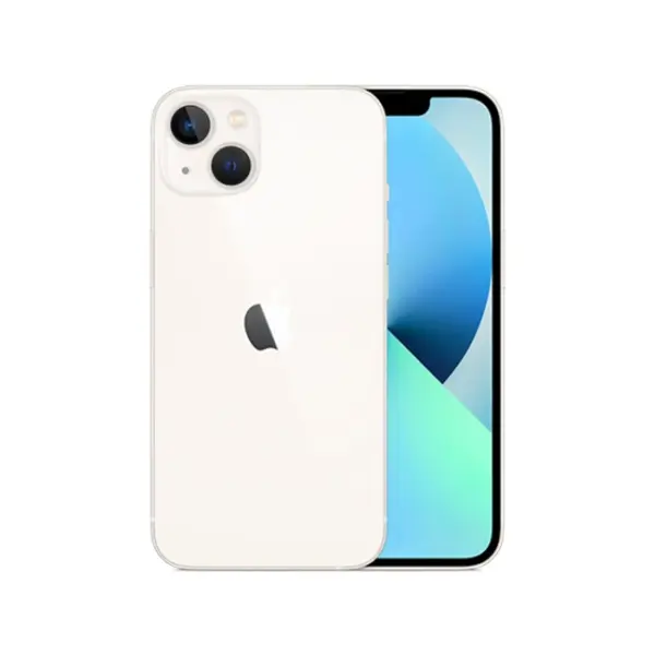 Apple iPhone 13 128GB - Image 5