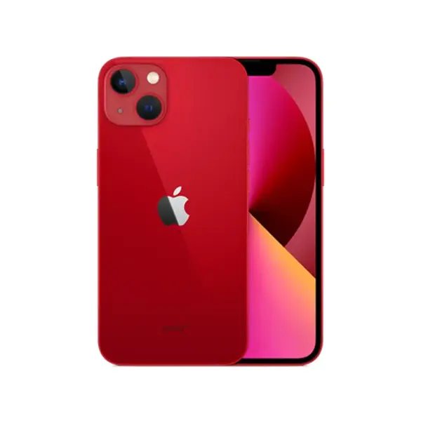 Apple iPhone 13 128GB - Image 2