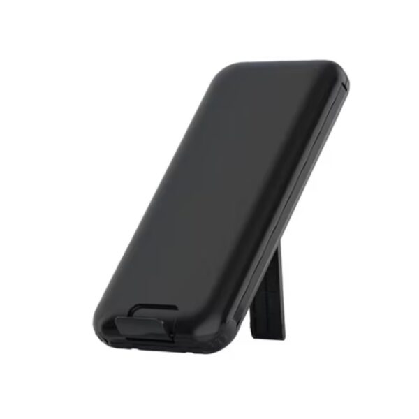 Aspor A371 10000mAH Powerbank - Image 3