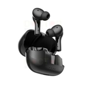 Aspor A626 Wireless Earbuds