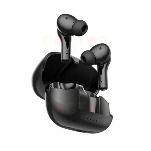 Aspor A626 Wireless Earbuds