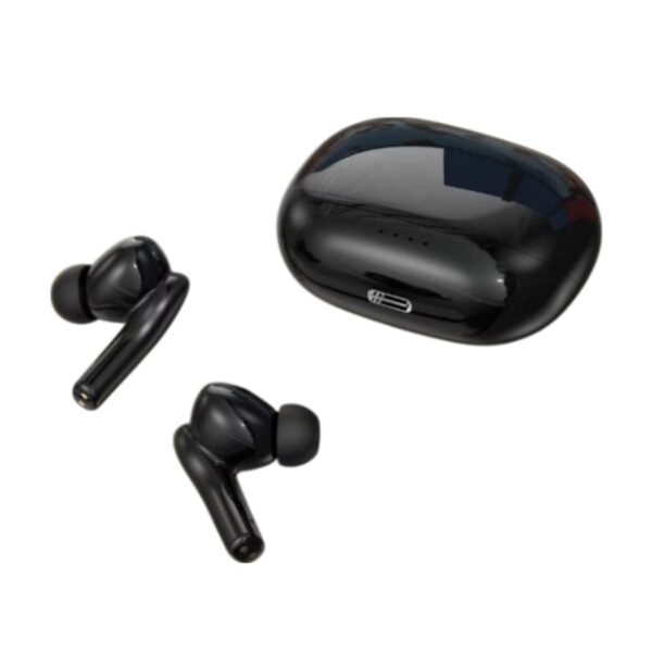 Aspor A626 Wireless Earbuds - Image 2