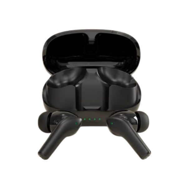 Aspor A626 Wireless Earbuds - Image 3