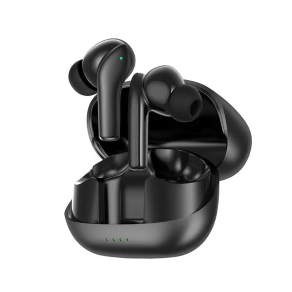 Aspor A626 Wireless Earbuds - Image 4