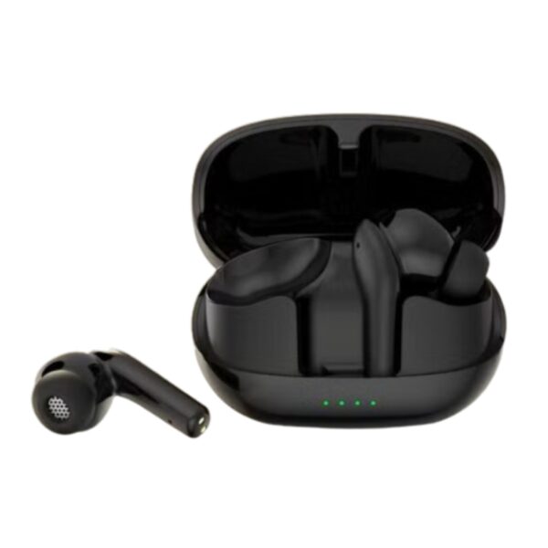 Aspor A626 Wireless Earbuds - Image 5
