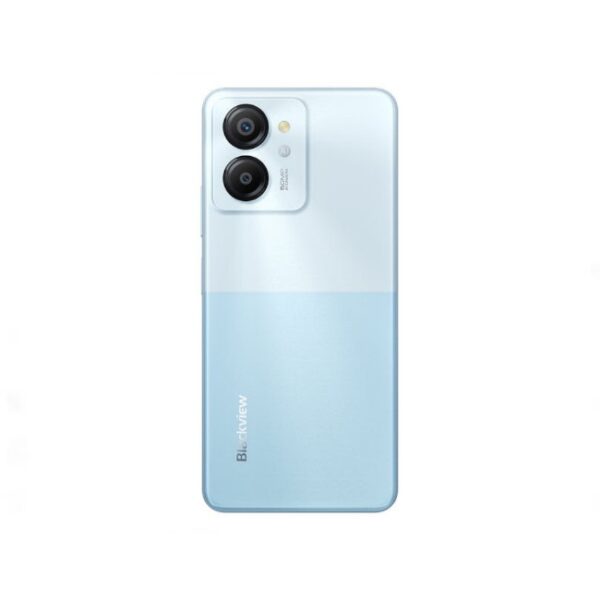 Blackview Color 8 8GB | 128GB - Image 2