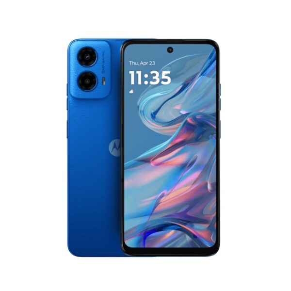 Motorola Moto G45 8GB | 128GB