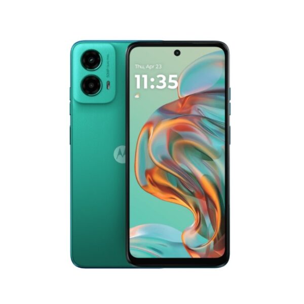 Motorola Moto G45 8GB | 128GB - Image 2